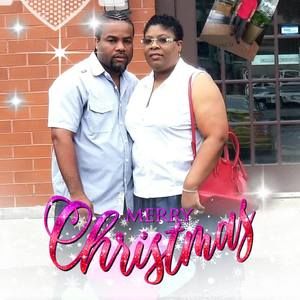 Meet your Posher, Maxwell